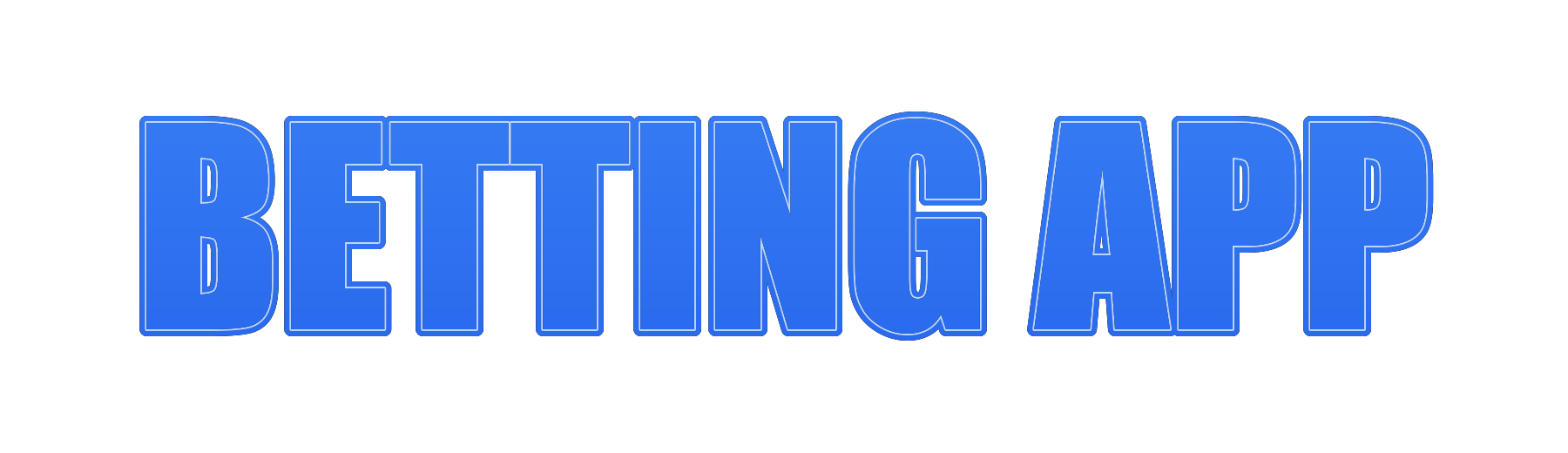betting app logo